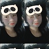 winda_50267