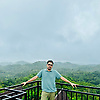 shabil024_32049