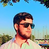 Yousaf_07