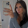 barbarasarmento7