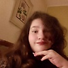 Nina_21387