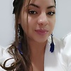 sahira_75106