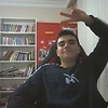 denizflexintheworld