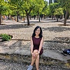 Jnanjing