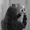 gerdaxoxo