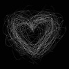 blacklove_