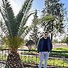 abdelali_69978