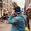 hicham_66114