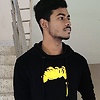sanidahmed