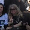 AnnLeeJones