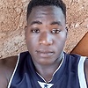 Lankoande