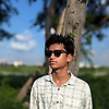 mb_38169