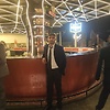 Priyanshu_03