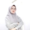 yaniyh_4339