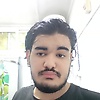 zinou_51563