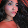 maria_12618