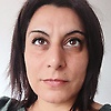 Shizala