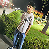 adil7_82796