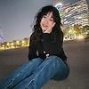 zhang_13215
