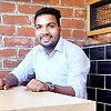Sachin_123