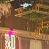 diana_63087