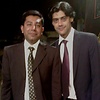 zubairsattar