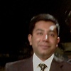 zubairsattar