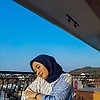 rara_23239