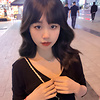 li_87472