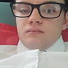 neilcoyle_34341