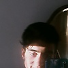 belal_31510