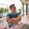 Dado_Beve