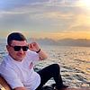 einar_20222