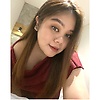 nabila_39187