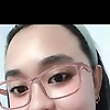 twinbi