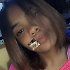 maria_47670