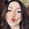 anastasia_58431