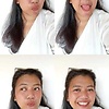 jello_jelita