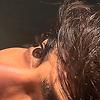 sujalpalpa_28986