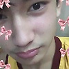 kier_47814