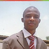 godwin_74947