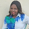 harriet_79930