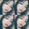 najwa_69643