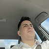 javier_59066