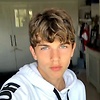 marcusiscool