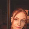 melissa_36787