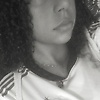 noeli_84888
