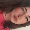 mahak_km9