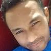 vikram_64990