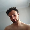 enstantane_79491